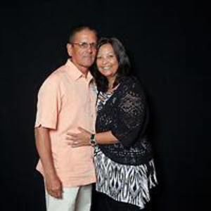 Meet your Posher, Lucila